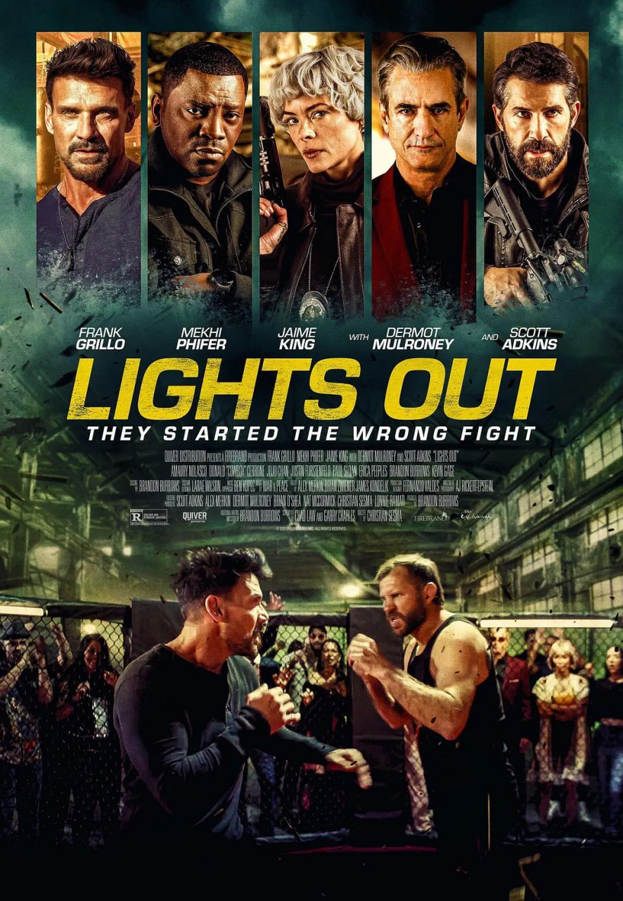 灭灯军团 Lights Out (2024)-夸克宝藏库