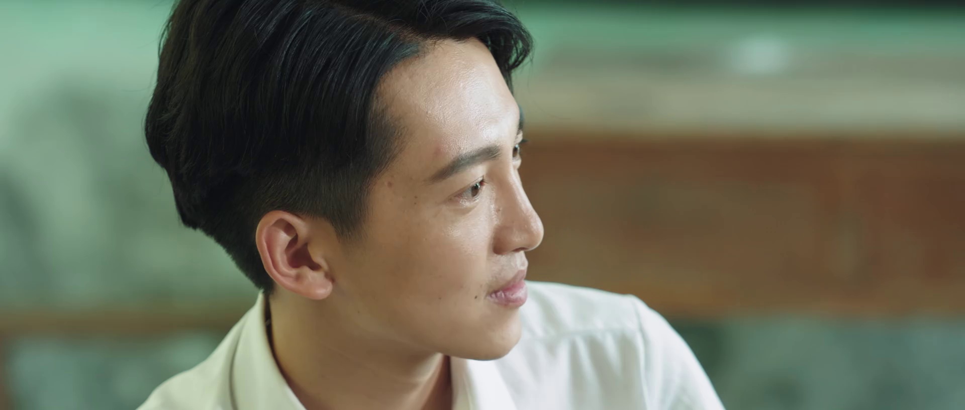图片[6]-留守的成长 (2019)-夸克社