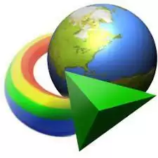 IDM v6.42.11 官方版本 +激活补丁-夸克社