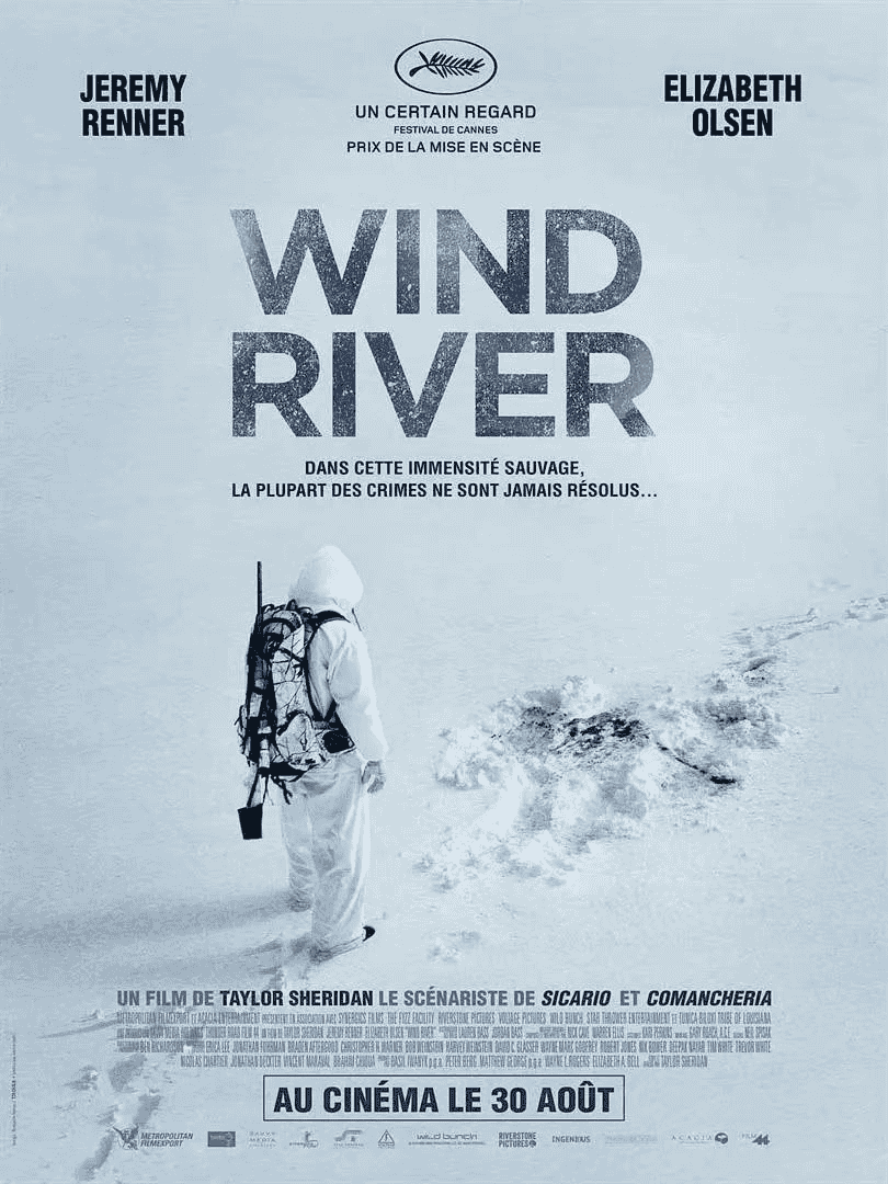 猎凶风河谷 Wind River (2017) 英语中字 1080p-夸克宝藏库