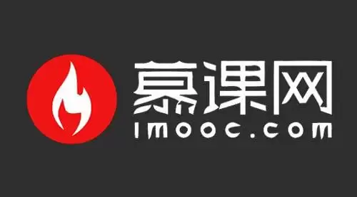 慕课网-从0到1落地微前端架构，MicroApp实战招聘网站【完结】-夸克宝藏库