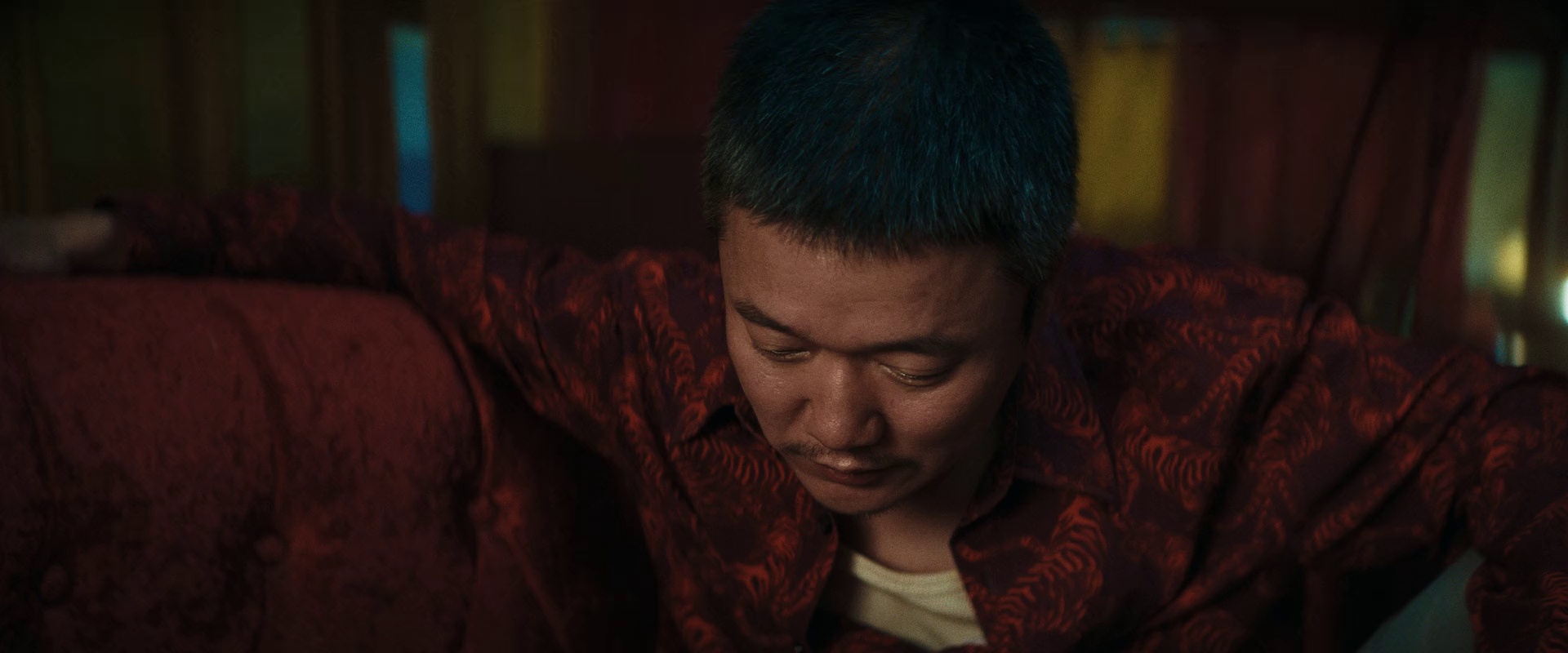 图片[2]-浴火之路 (2024)-夸克社