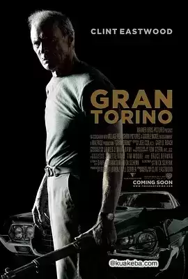 老爷车 (2008) 1080P 中英双字-夸克社