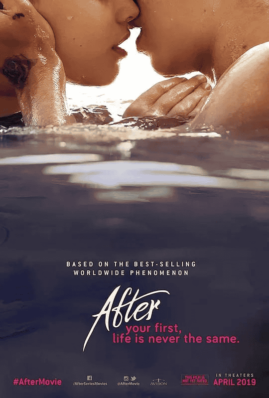 之后 After (2019) 1-5部-夸克宝藏库