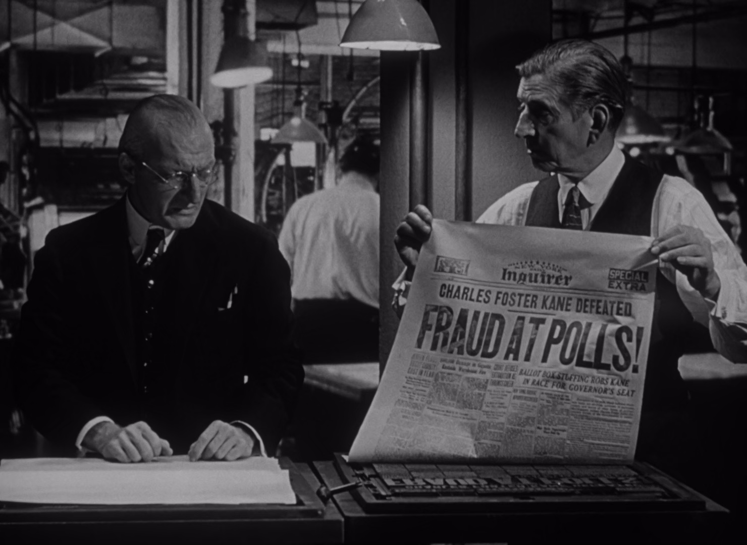 图片[5]-公民凯恩 Citizen Kane (1941)-夸克社