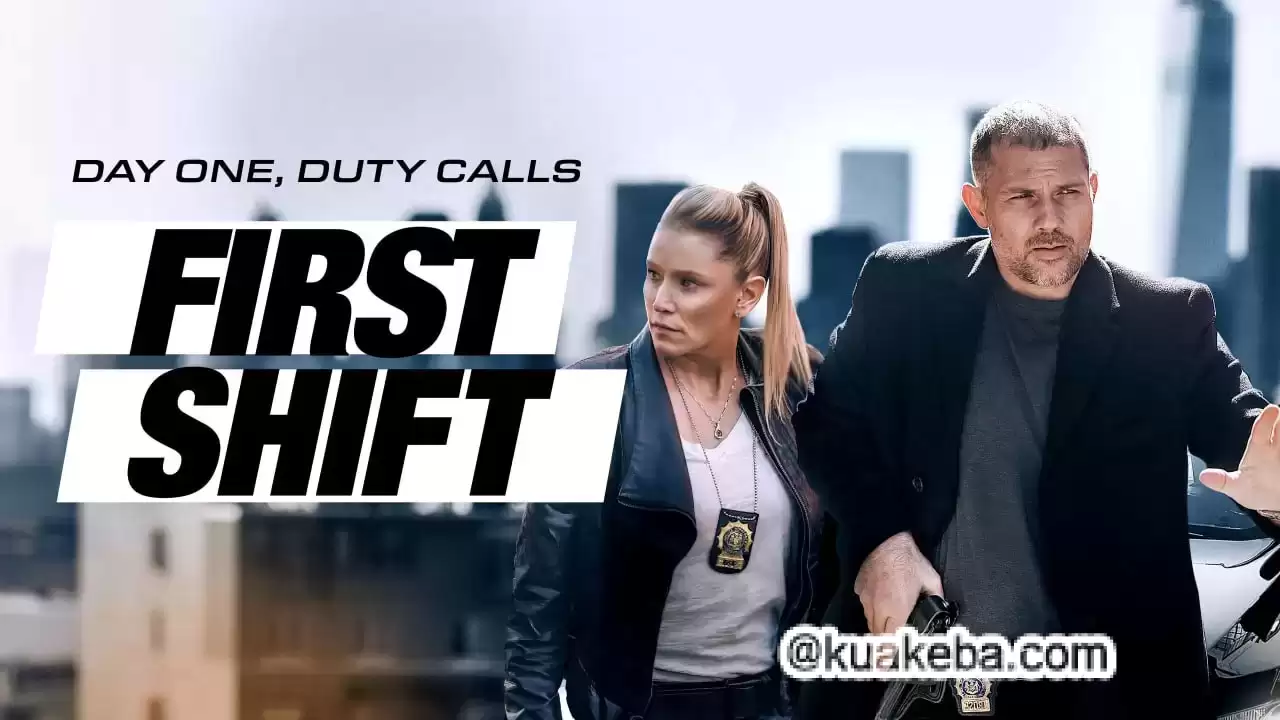 第一班 First Shift (2024) 英语外挂中字.1080p-夸克影视吧