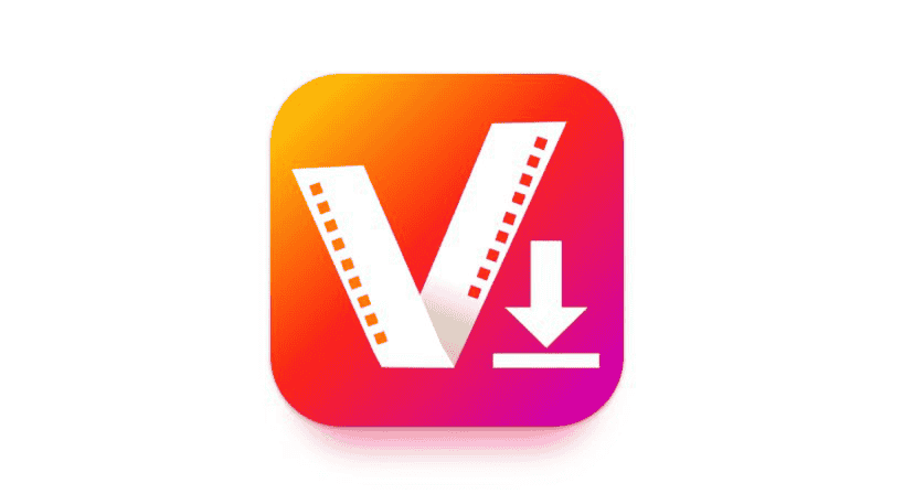 All Video Downloader – 全能视频下载器 v1.4.3 功能解锁-夸克宝藏库