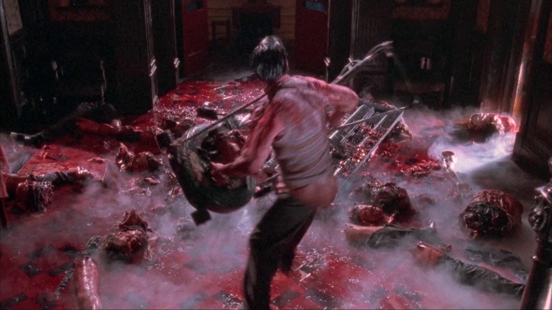 图片[7]-群尸玩过界 Braindead (1992)-夸克社