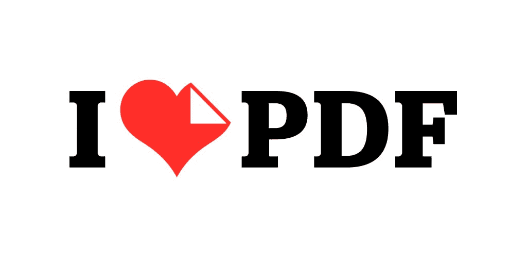 iLovePDF – PDF编辑器和阅读器 v3.7.1 功能解锁-夸克宝藏库