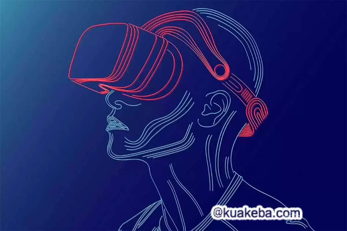 几千部3D高清电影资源-夸克社
