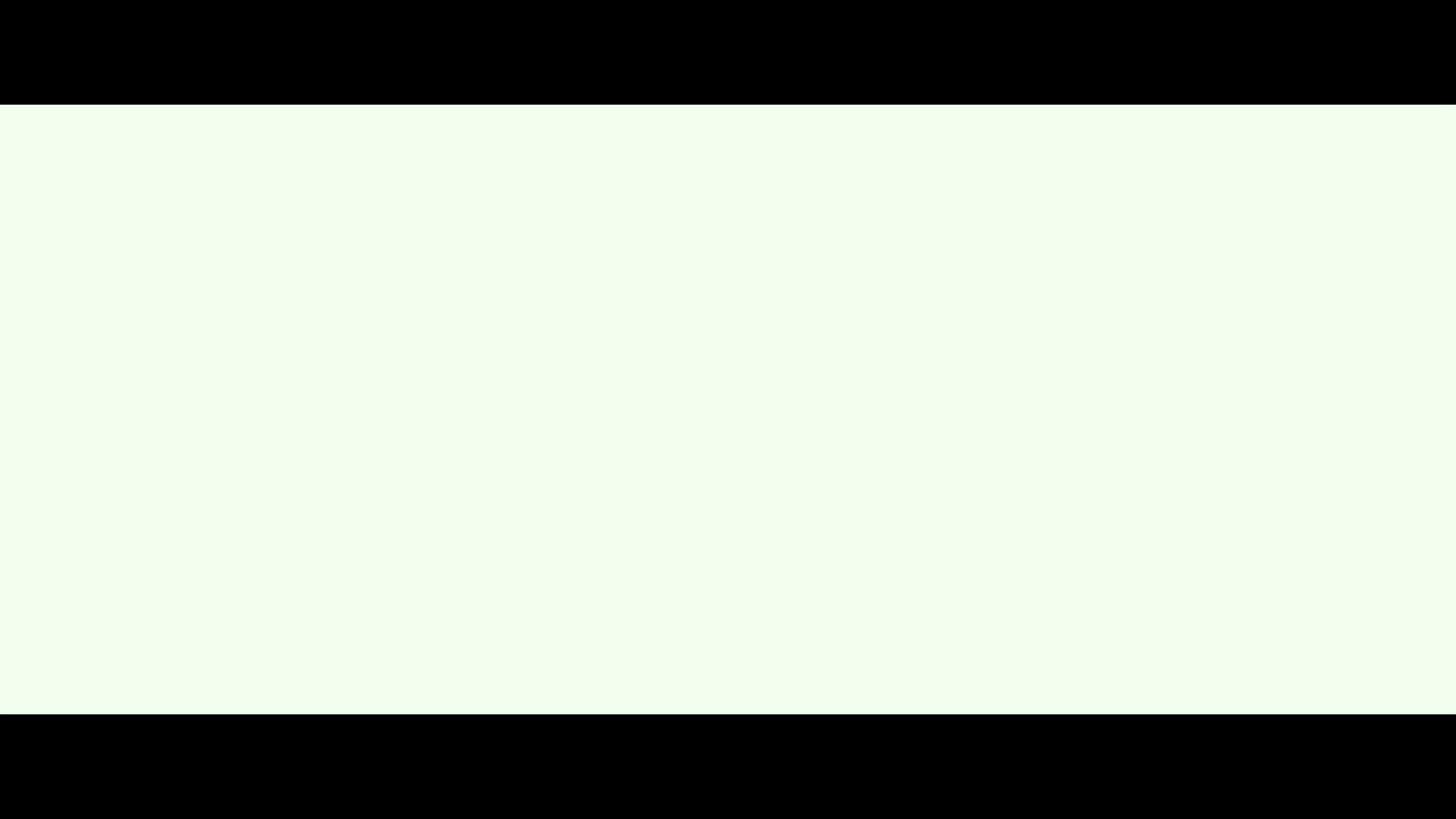 图片[7]-龙在哪里？ (2015)-夸克社