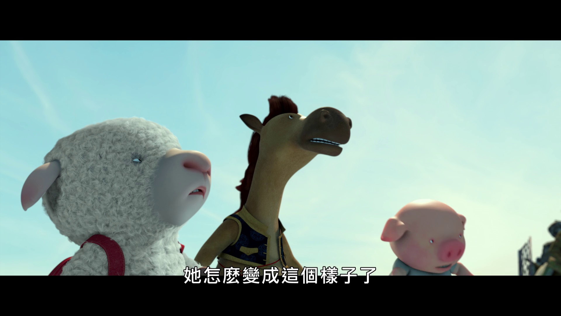图片[4]-龙在哪里？ (2015)-夸克社