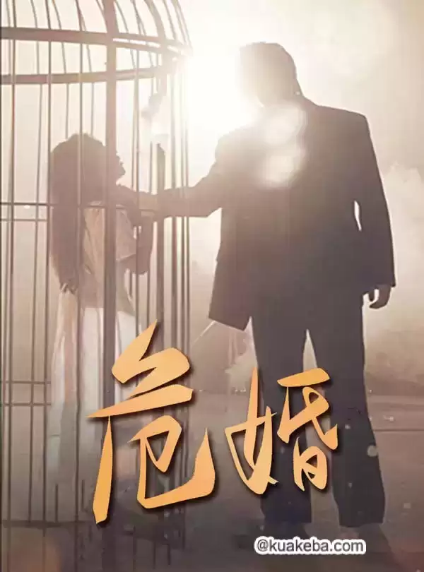 危婚 (短剧)-夸克影视吧