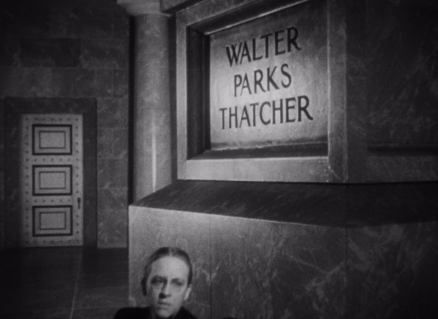 图片[2]-公民凯恩 Citizen Kane (1941)-夸克社