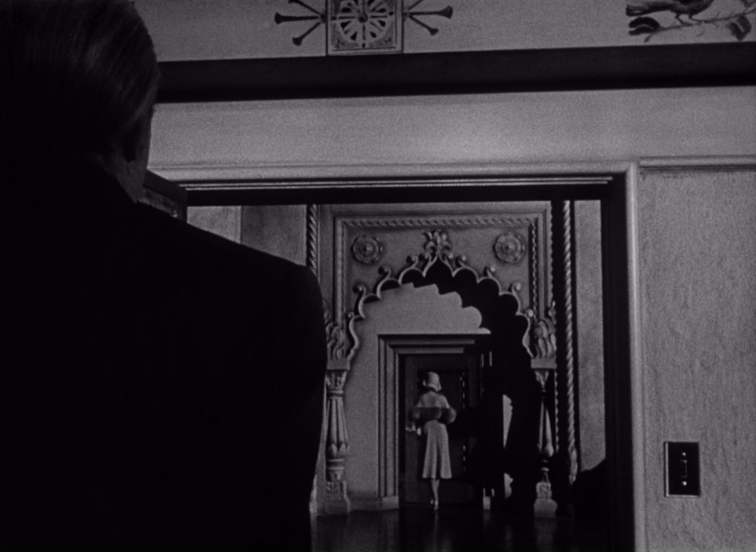 图片[7]-公民凯恩 Citizen Kane (1941)-夸克社