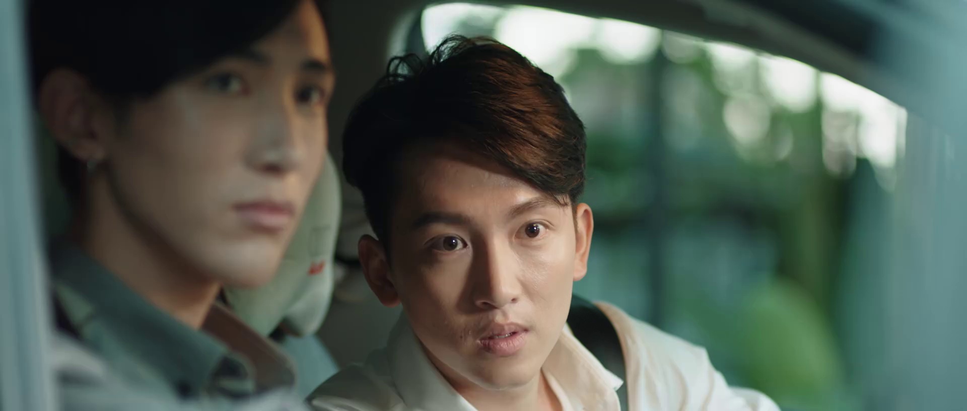 图片[7]-留守的成长 (2019)-夸克社