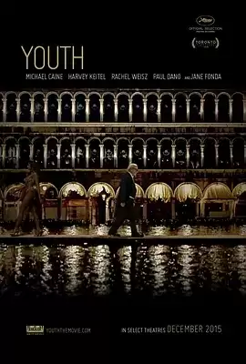 年轻气盛 (2015) BD1080p.中英双字-夸克社