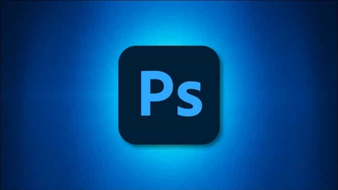 Adobe Photoshop2024免激活中文绿色便携版-夸克宝藏库