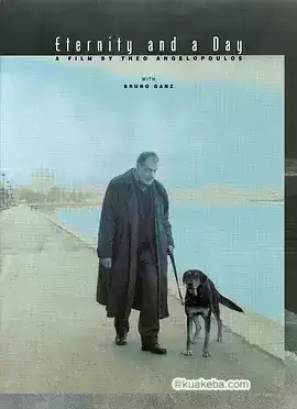 永恒和一日 (1998) 1080P 英语中字-夸克宝藏库