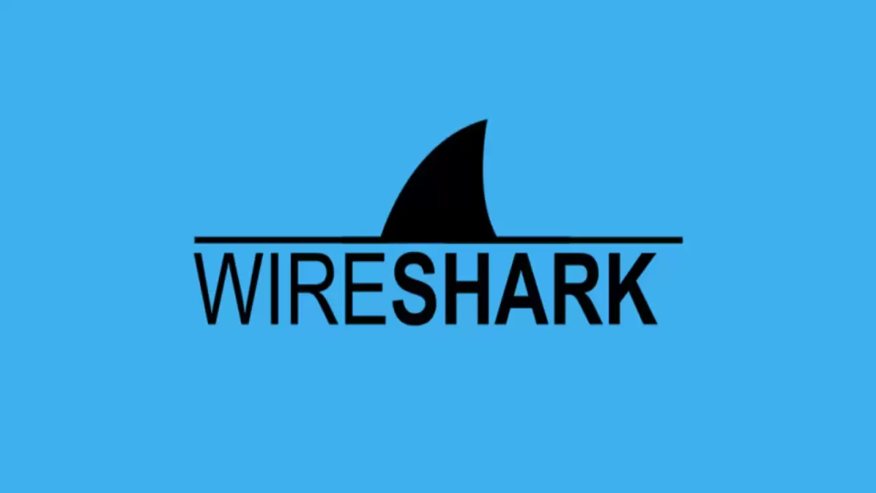 Wireshark+Sniffer视频课程-夸克宝藏库