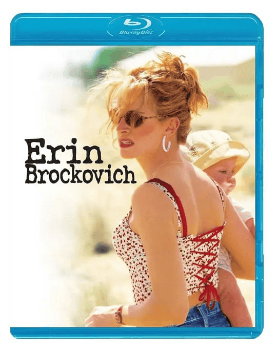 永不妥协 Erin Brockovich (2000)-夸克宝藏库