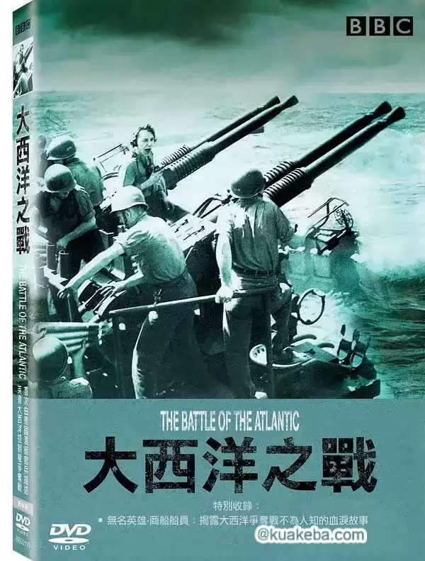 大西洋之战 (2002) 1080P 英语中字-夸克宝藏库