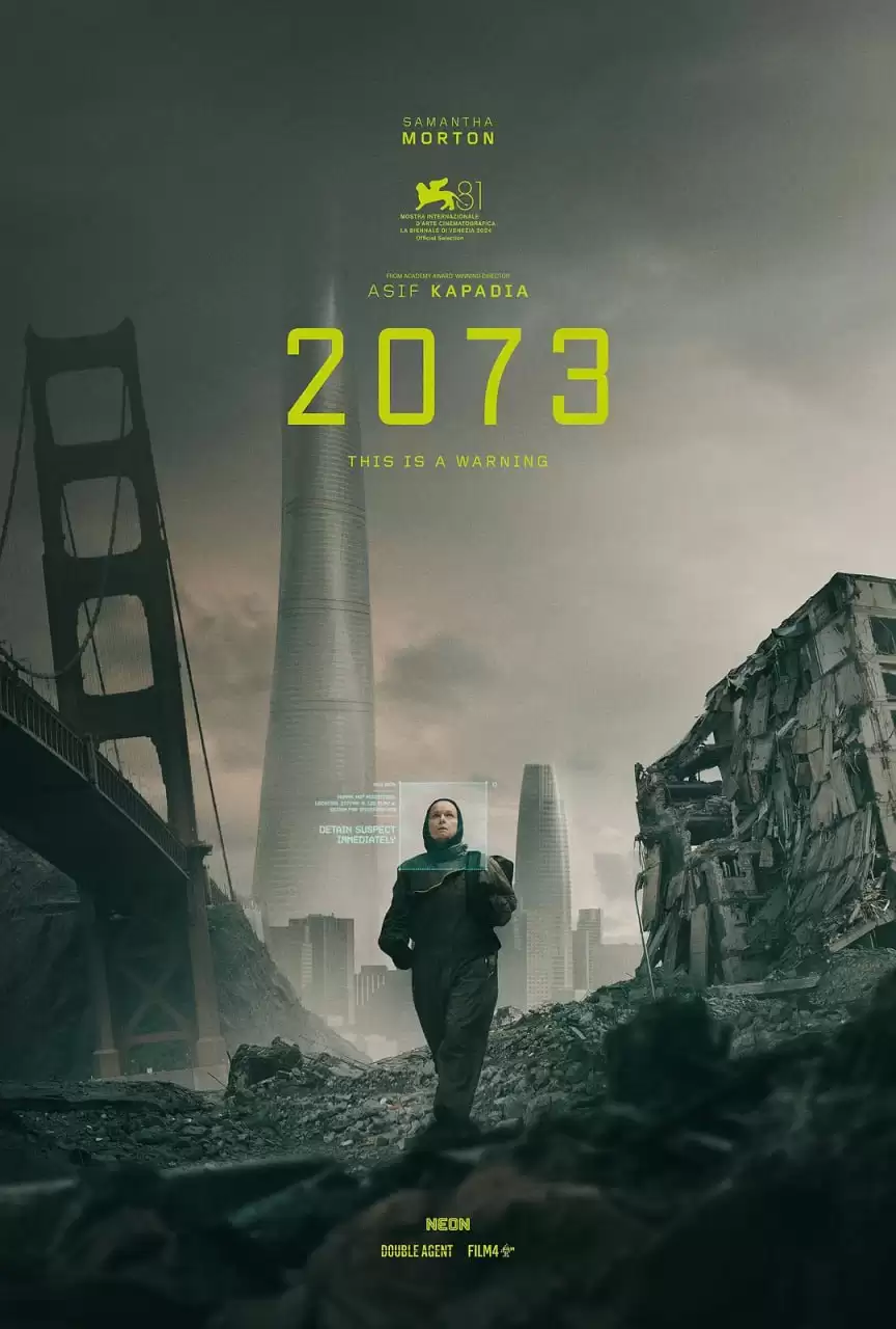 2073 (2024) 1080P 英语中字-夸克宝藏库