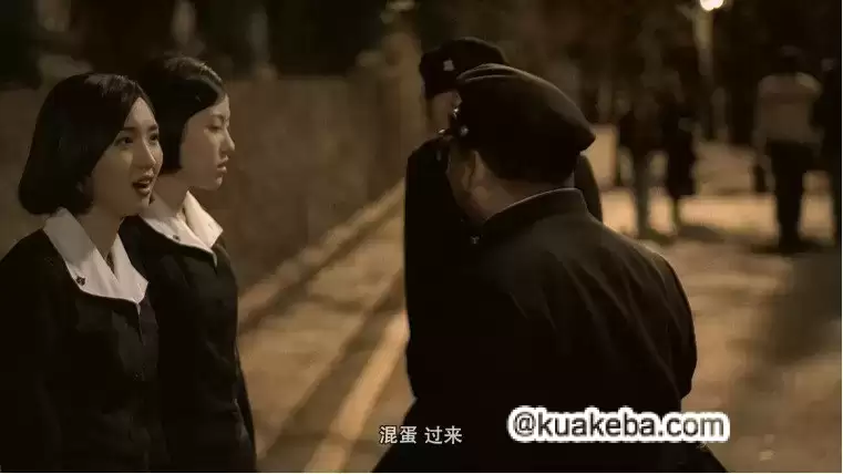 韩国R限制经典电影TOP合集-珍藏资源-夸克影视吧