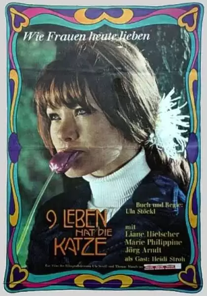 猫有九条命 (1968) 1080P 英语中字-夸克影视吧