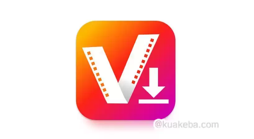 All Video Downloader – 全能视频下载器 v1.4.6-夸克宝藏库