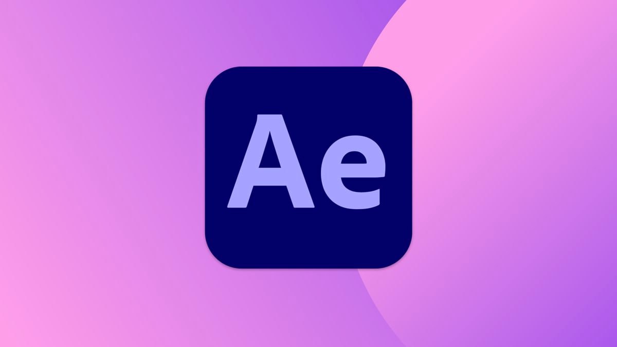 Adobe After Effects 2024 v24中文 AE视频处理软件AE-夸克宝藏库